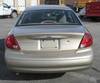 Thumbnail T_E3640C.JPG of 2001 Ford Taurus LX , 126,172 miles on odometer , 3 0L V6 OHV 12V FFV gas engine , Automatic transmi...