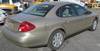 Thumbnail T_E3640D.JPG of 2001 Ford Taurus LX , 126,172 miles on odometer , 3 0L V6 OHV 12V FFV gas engine , Automatic transmi...