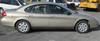 Thumbnail T_E3640E.JPG of 2001 Ford Taurus LX , 126,172 miles on odometer , 3 0L V6 OHV 12V FFV gas engine , Automatic transmi...