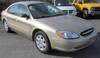 Thumbnail T_E3640F.JPG of 2001 Ford Taurus LX , 126,172 miles on odometer , 3 0L V6 OHV 12V FFV gas engine , Automatic transmi...