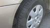 Thumbnail T_E3640H.JPG of 2001 Ford Taurus LX , 126,172 miles on odometer , 3 0L V6 OHV 12V FFV gas engine , Automatic transmi...