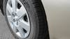 Thumbnail T_E3640I.JPG of 2001 Ford Taurus LX , 126,172 miles on odometer , 3 0L V6 OHV 12V FFV gas engine , Automatic transmi...