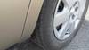 Thumbnail T_E3640J.JPG of 2001 Ford Taurus LX , 126,172 miles on odometer , 3 0L V6 OHV 12V FFV gas engine , Automatic transmi...
