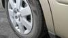 Thumbnail T_E3640K.JPG of 2001 Ford Taurus LX , 126,172 miles on odometer , 3 0L V6 OHV 12V FFV gas engine , Automatic transmi...
