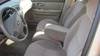 Thumbnail T_E3640M.JPG of 2001 Ford Taurus LX , 126,172 miles on odometer , 3 0L V6 OHV 12V FFV gas engine , Automatic transmi...