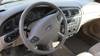 Thumbnail T_E3640N.JPG of 2001 Ford Taurus LX , 126,172 miles on odometer , 3 0L V6 OHV 12V FFV gas engine , Automatic transmi...
