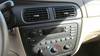 Thumbnail T_E3640O.JPG of 2001 Ford Taurus LX , 126,172 miles on odometer , 3 0L V6 OHV 12V FFV gas engine , Automatic transmi...
