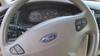 Thumbnail T_E3640P.JPG of 2001 Ford Taurus LX , 126,172 miles on odometer , 3 0L V6 OHV 12V FFV gas engine , Automatic transmi...