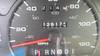 Thumbnail T_E3640Q.JPG of 2001 Ford Taurus LX , 126,172 miles on odometer , 3 0L V6 OHV 12V FFV gas engine , Automatic transmi...
