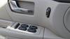 Thumbnail T_E3640R.JPG of 2001 Ford Taurus LX , 126,172 miles on odometer , 3 0L V6 OHV 12V FFV gas engine , Automatic transmi...
