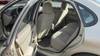 Thumbnail T_E3640S.JPG of 2001 Ford Taurus LX , 126,172 miles on odometer , 3 0L V6 OHV 12V FFV gas engine , Automatic transmi...