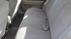 Thumbnail T_E3640T.JPG of 2001 Ford Taurus LX , 126,172 miles on odometer , 3 0L V6 OHV 12V FFV gas engine , Automatic transmi...