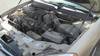 Thumbnail T_E3640U.JPG of 2001 Ford Taurus LX , 126,172 miles on odometer , 3 0L V6 OHV 12V FFV gas engine , Automatic transmi...
