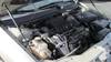 Thumbnail T_E3640V.JPG of 2001 Ford Taurus LX , 126,172 miles on odometer , 3 0L V6 OHV 12V FFV gas engine , Automatic transmi...
