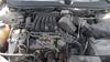 Thumbnail T_E3640W.JPG of 2001 Ford Taurus LX , 126,172 miles on odometer , 3 0L V6 OHV 12V FFV gas engine , Automatic transmi...