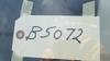 Thumbnail T_E3640Y.JPG of 2001 Ford Taurus LX , 126,172 miles on odometer , 3 0L V6 OHV 12V FFV gas engine , Automatic transmi...