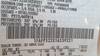 Thumbnail T_E3640Z.JPG of 2001 Ford Taurus LX , 126,172 miles on odometer , 3 0L V6 OHV 12V FFV gas engine , Automatic transmi...