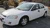 2004 Dodge Stratus SE 132,424 miles on odometer 2 7L V6 DOHC 24V FFV gas engine Automatic transmissi...