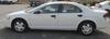 Thumbnail T_E3642A.JPG of 2004 Dodge Stratus SE , 132,424 miles on odometer , 2 7L V6 DOHC 24V FFV gas engine , Automatic tran...