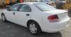 Thumbnail T_E3642B.JPG of 2004 Dodge Stratus SE , 132,424 miles on odometer , 2 7L V6 DOHC 24V FFV gas engine , Automatic tran...