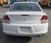Thumbnail T_E3642C.JPG of 2004 Dodge Stratus SE , 132,424 miles on odometer , 2 7L V6 DOHC 24V FFV gas engine , Automatic tran...