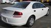 Thumbnail T_E3642D.JPG of 2004 Dodge Stratus SE , 132,424 miles on odometer , 2 7L V6 DOHC 24V FFV gas engine , Automatic tran...