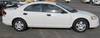 Thumbnail T_E3642E.JPG of 2004 Dodge Stratus SE , 132,424 miles on odometer , 2 7L V6 DOHC 24V FFV gas engine , Automatic tran...