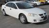 Thumbnail T_E3642F.JPG of 2004 Dodge Stratus SE , 132,424 miles on odometer , 2 7L V6 DOHC 24V FFV gas engine , Automatic tran...