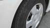 Thumbnail T_E3642H.JPG of 2004 Dodge Stratus SE , 132,424 miles on odometer , 2 7L V6 DOHC 24V FFV gas engine , Automatic tran...