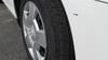 Thumbnail T_E3642I.JPG of 2004 Dodge Stratus SE , 132,424 miles on odometer , 2 7L V6 DOHC 24V FFV gas engine , Automatic tran...