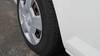 Thumbnail T_E3642K.JPG of 2004 Dodge Stratus SE , 132,424 miles on odometer , 2 7L V6 DOHC 24V FFV gas engine , Automatic tran...
