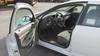 Thumbnail T_E3642L.JPG of 2004 Dodge Stratus SE , 132,424 miles on odometer , 2 7L V6 DOHC 24V FFV gas engine , Automatic tran...