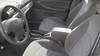 Thumbnail T_E3642M.JPG of 2004 Dodge Stratus SE , 132,424 miles on odometer , 2 7L V6 DOHC 24V FFV gas engine , Automatic tran...
