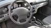 Thumbnail T_E3642N.JPG of 2004 Dodge Stratus SE , 132,424 miles on odometer , 2 7L V6 DOHC 24V FFV gas engine , Automatic tran...