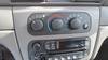 Thumbnail T_E3642O.JPG of 2004 Dodge Stratus SE , 132,424 miles on odometer , 2 7L V6 DOHC 24V FFV gas engine , Automatic tran...