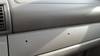Thumbnail T_E3642P.JPG of 2004 Dodge Stratus SE , 132,424 miles on odometer , 2 7L V6 DOHC 24V FFV gas engine , Automatic tran...