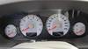 Thumbnail T_E3642Q.JPG of 2004 Dodge Stratus SE , 132,424 miles on odometer , 2 7L V6 DOHC 24V FFV gas engine , Automatic tran...