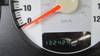 Thumbnail T_E3642R.JPG of 2004 Dodge Stratus SE , 132,424 miles on odometer , 2 7L V6 DOHC 24V FFV gas engine , Automatic tran...