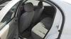 Thumbnail T_E3642T.JPG of 2004 Dodge Stratus SE , 132,424 miles on odometer , 2 7L V6 DOHC 24V FFV gas engine , Automatic tran...