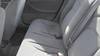 Thumbnail T_E3642U.JPG of 2004 Dodge Stratus SE , 132,424 miles on odometer , 2 7L V6 DOHC 24V FFV gas engine , Automatic tran...