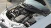 Thumbnail T_E3642V.JPG of 2004 Dodge Stratus SE , 132,424 miles on odometer , 2 7L V6 DOHC 24V FFV gas engine , Automatic tran...