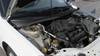 Thumbnail T_E3642W.JPG of 2004 Dodge Stratus SE , 132,424 miles on odometer , 2 7L V6 DOHC 24V FFV gas engine , Automatic tran...