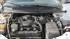 Thumbnail T_E3642X.JPG of 2004 Dodge Stratus SE , 132,424 miles on odometer , 2 7L V6 DOHC 24V FFV gas engine , Automatic tran...