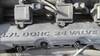 Thumbnail T_E3642Y.JPG of 2004 Dodge Stratus SE , 132,424 miles on odometer , 2 7L V6 DOHC 24V FFV gas engine , Automatic tran...