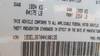 Thumbnail T_E3642ZA.JPG of 2004 Dodge Stratus SE , 132,424 miles on odometer , 2 7L V6 DOHC 24V FFV gas engine , Automatic tran...