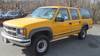 1997 Chevrolet Suburban K2500 SUV 121,708 miles on odometer 5 7L V8 OHV 16V gas engine Automatic tra...