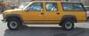 Thumbnail T_E3643A.JPG of 1997 Chevrolet Suburban K2500 SUV , 121,708 miles on odometer , 5 7L V8 OHV 16V gas engine , Automat...