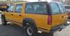 Thumbnail T_E3643B.JPG of 1997 Chevrolet Suburban K2500 SUV , 121,708 miles on odometer , 5 7L V8 OHV 16V gas engine , Automat...