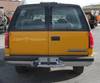 Thumbnail T_E3643C.JPG of 1997 Chevrolet Suburban K2500 SUV , 121,708 miles on odometer , 5 7L V8 OHV 16V gas engine , Automat...