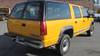 Thumbnail T_E3643D.JPG of 1997 Chevrolet Suburban K2500 SUV , 121,708 miles on odometer , 5 7L V8 OHV 16V gas engine , Automat...